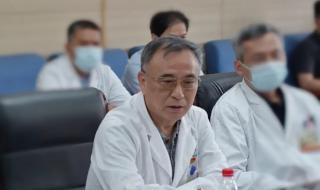 中国最好的肝胆医院 成都肝胆科最好的医院排名